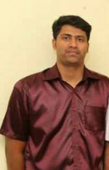 SAJIN VARGHESE